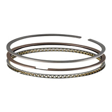 Load image into Gallery viewer, Total Seal 4.625 CS Piston Ring Set .9 .9 3.0mm CS9934625