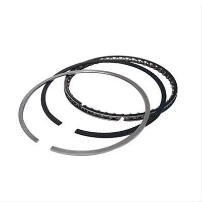 Total Seal 4.625 CS Piston Ring Set File Fit 1/16 1/16 3/16 CS3340 5