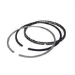 Load image into Gallery viewer, Total Seal 4.625 CS Piston Ring Set File Fit 1/16 1/16 3/16 CS3340 5