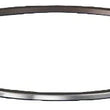 Load image into Gallery viewer, Total Seal AP SSl Top 4.130 Bore 1/16