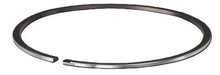 Load image into Gallery viewer, Total Seal AP SSl Top 4.130 Bore 1/16