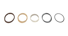 Load image into Gallery viewer, Total Seal AP Steel Gpls Ring Set 3.776 Bore 1.0 1.0 3.0mm