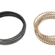 Load image into Gallery viewer, Total Seal AS Piston Ring Set 4.005  2.0 1.5 4.0mm