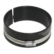 Load image into Gallery viewer, Total Seal Adj. Ring Compressor Tapered 4.455 to 4.575