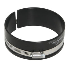 Load image into Gallery viewer, Total Seal Adj. Ring Compressor Tapered 4.455 to 4.575