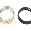Load image into Gallery viewer, Total Seal CR Piston Ring Set 3.935 Bore 1/16 1/16 3/16
