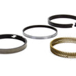 Load image into Gallery viewer, Total Seal CR Piston Ring Set 4.175 Bore 1/16 1/16 3/16