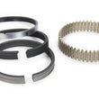 Load image into Gallery viewer, Total Seal CR Piston Ring Set 4.211 Bore 1/16 1/16 3/16 CR3455 65