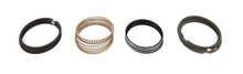 Load image into Gallery viewer, Total Seal CR Piston Ring Set 4.560 1/16 1/16 3/16