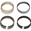Load image into Gallery viewer, Total Seal CR Piston Ring Set 4.600 Bore .043 .043 3.0