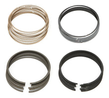 Load image into Gallery viewer, Total Seal CR Piston Ring Set 4.600 Bore .043 .043 3.0