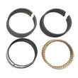 Load image into Gallery viewer, Total Seal CS Piston Ring Set 3.800 Bore 1.5 1.5 3.0mm