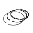Load image into Gallery viewer, Total Seal CS Piston Ring Set 4.155 Bore .043 .043 3.0mm