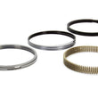 Load image into Gallery viewer, Total Seal CS Piston Ring Set 4.165 Bore .043 .043 3.0mm