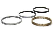 Load image into Gallery viewer, Total Seal CS Piston Ring Set 4.165 Bore .043 .043 3.0mm