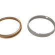 Load image into Gallery viewer, Total Seal CS Piston Ring Set 4.190 9 .9 2.0 8-Cylinder