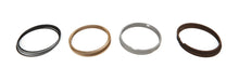 Load image into Gallery viewer, Total Seal CS Piston Ring Set 4.190 9 .9 2.0 8-Cylinder