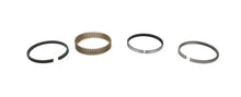 Load image into Gallery viewer, Total Seal CS Piston Ring Set 4.500 Bore .043 .043 3/16 CS4325 255