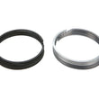 Load image into Gallery viewer, Total Seal CS Piston Ring Set 4.605 Bore .043 .043 3.0mm