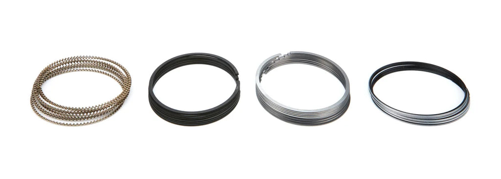 Total Seal CS Piston Ring Set 4.605 Bore .043 .043 3.0mm