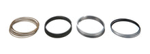 Load image into Gallery viewer, Total Seal CS Piston Ring Set 4.605 Bore .043 .043 3.0mm
