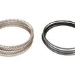 Load image into Gallery viewer, Total Seal CS Piston Ring Set 4.610 Bore .043 .043 3.0mm