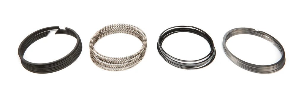 Total Seal CS Piston Ring Set 4.610 Bore .043 .043 3.0mm