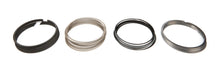 Load image into Gallery viewer, Total Seal CS Piston Ring Set 4.610 Bore .043 .043 3.0mm