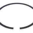 Load image into Gallery viewer, Total Seal Ductile Napier 2nd Ring 4.350 Bore 1/16