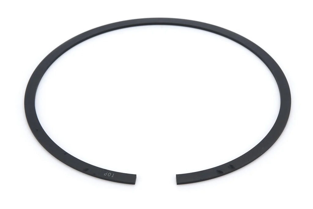 Total Seal Ductile Napier 2nd Ring 4.350 Bore 1/16