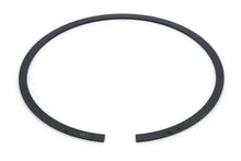 Load image into Gallery viewer, Total Seal Ductile Napier 2nd Ring 4.350 Bore 1/16
