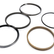 Load image into Gallery viewer, Total Seal Gapls Piston Ring Set 4.145 Bore .043 .043 3.0