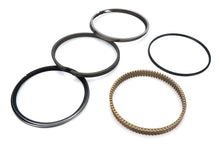 Load image into Gallery viewer, Total Seal Gapls Piston Ring Set 4.145 Bore .043 .043 3.0