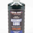Load image into Gallery viewer, Total Seal Piston Ring Assembly Lube -  8oz Bottle