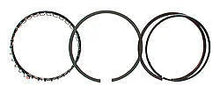 Load image into Gallery viewer, Total Seal Piston Ring Set 3.572 Classic 1.5 1.5 3.0mm