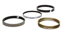 Load image into Gallery viewer, Total Seal Piston Ring Set 4.010 Classic 2.0 1.5 4.0mm