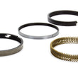 Load image into Gallery viewer, Total Seal Piston Ring Set 4.020 Classic 2.0 1.5 4.0mm
