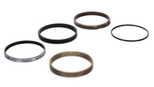 Load image into Gallery viewer, Total Seal Piston Ring Set 4.030 Gapls Top 1.5 1.5 3.0mm
