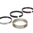 Load image into Gallery viewer, Total Seal Piston Ring Set 4.030 TNT 1/16 1/16 3/16