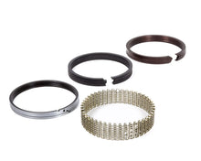 Load image into Gallery viewer, Total Seal Piston Ring Set 4.030 TNT 1/16 1/16 3/16