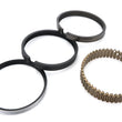 Load image into Gallery viewer, Total Seal Piston Ring Set 4.040 Classic 1/16 1/16 3/16