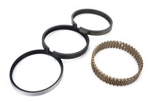 Load image into Gallery viewer, Total Seal Piston Ring Set 4.040 Classic 1/16 1/16 3/16