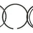 Load image into Gallery viewer, Total Seal Piston Ring Set 4.060 Gapls 2nd 1/16 1/16 3/16