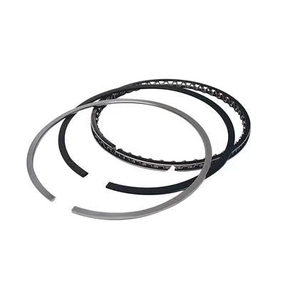 Total Seal Piston Ring Set 4.070 Gapls Top 043 043 3mm