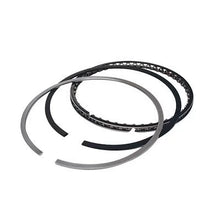 Load image into Gallery viewer, Total Seal Piston Ring Set 4.070 Gapls Top 043 043 3mm