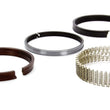 Load image into Gallery viewer, Total Seal Piston Ring Set 4.125 TNT 1/16 1/16 3/16