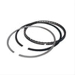 Load image into Gallery viewer, Total Seal Piston Ring Set 4.145 Gapls Top 1/16 1/16 3/16