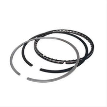 Load image into Gallery viewer, Total Seal Piston Ring Set 4.145 Gapls Top 1/16 1/16 3/16