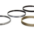 Load image into Gallery viewer, Total Seal Piston Ring Set 4.155 Classic 043 043 3.0mm
