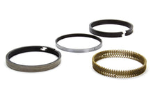 Load image into Gallery viewer, Total Seal Piston Ring Set 4.155 Classic 1/16 1/16 3/16